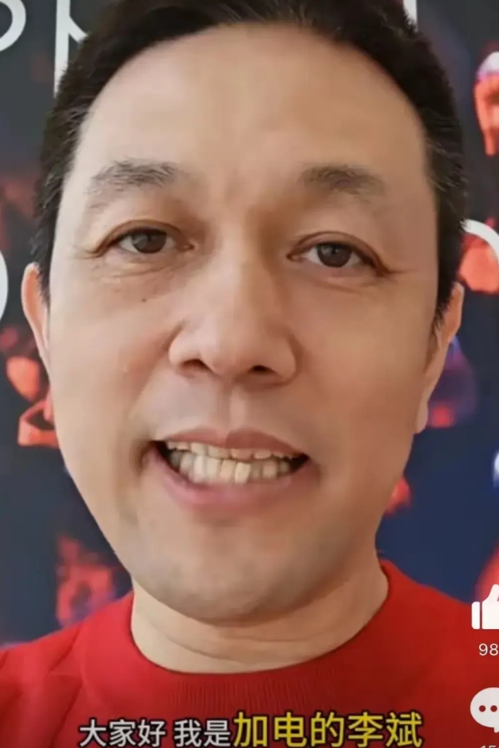 当所有人卷价格的时候，只有蔚来在做实事，蔚来李斌承诺永远不会卷价格，技术和服务才