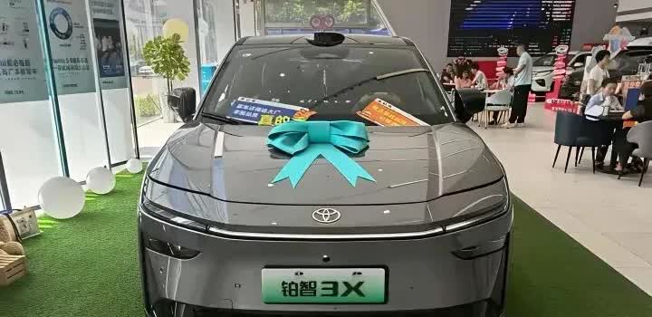 31岁陈梦不想退役，依然心存奥运梦。蝉联奥运冠军的陈梦，已经圆梦，但是她依旧向更