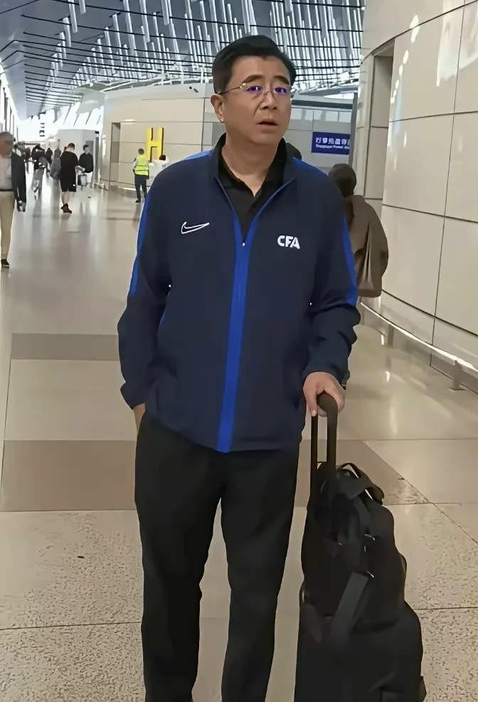 学习日本足球，不外乎就以下“三点”，学好了我们足球也能强大！
1、根扎得深：全民