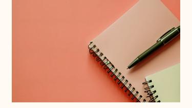 新手公众号排版工具推荐：6 款免费神器，96 AI 最省心