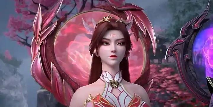 如果没有青仙子华仙子花宗挡得住天地人三蝎子吗？
作为二宗之一花宗底蕴深厚斗尊众多