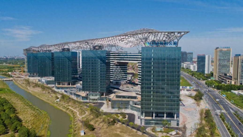 长三角科技创新协同怎么干？这份“决定”说清楚了