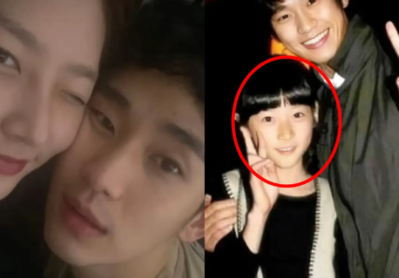 金赛纶亲属对金秀贤的声讨，
绝对是教科书级别的。没有声嘶力竭，没有卖惨，但是却句