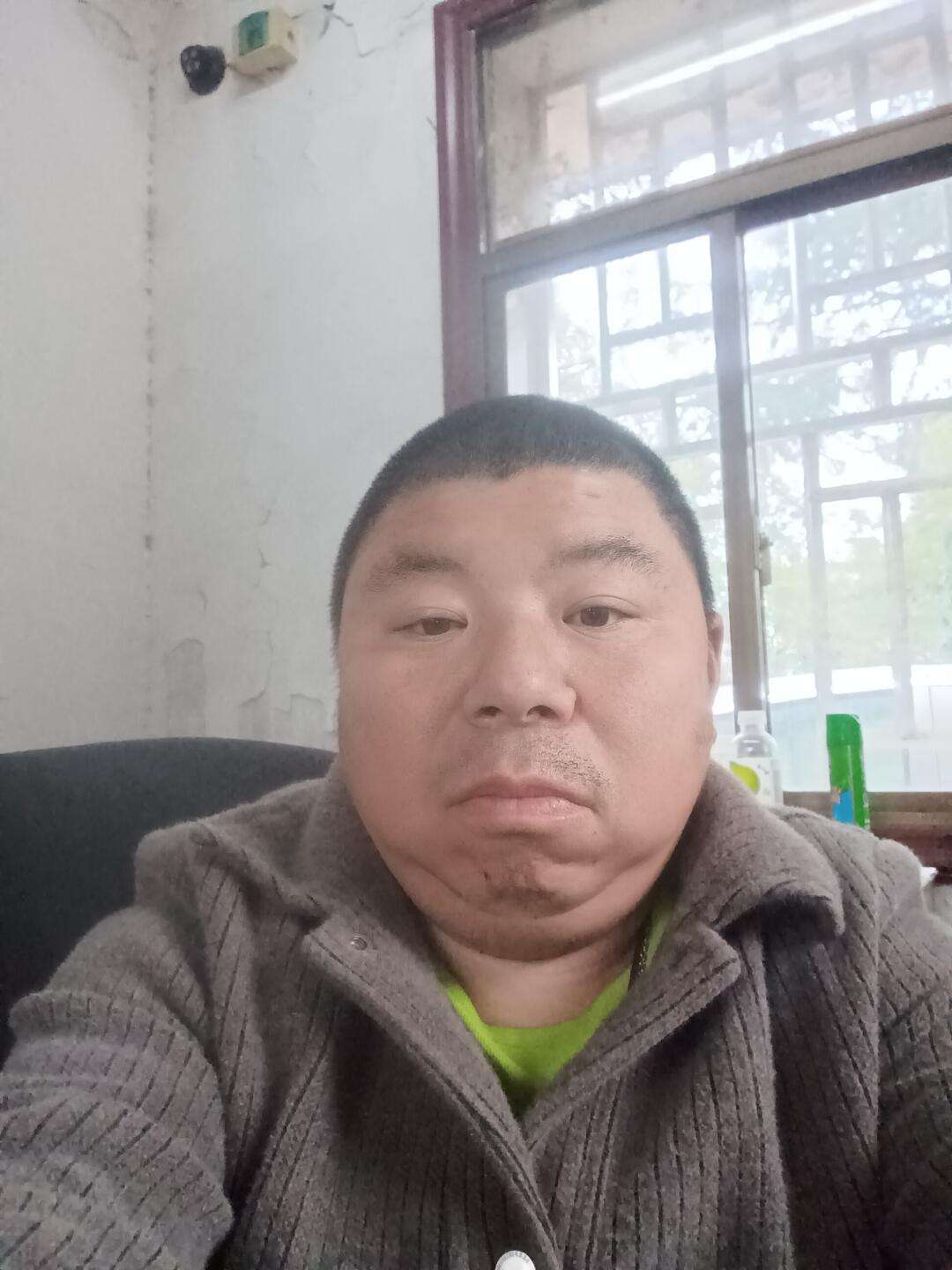 这都25年了，为啥我还没有对象？