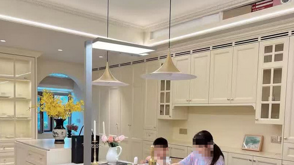 大路灯是智商税？不重要！搞懂选购要点，买到专 业品牌才是关键