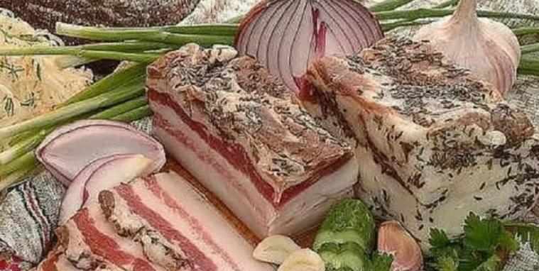 为什么俄罗斯食品在中国打不开销路？说实话，俄罗斯食品在中国市场碰壁，主要卡在饮食
