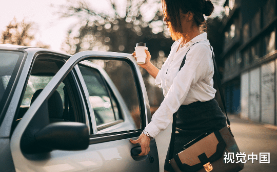 昔日的好友为了这件事与我反目成仇，不仅与前领导联手报复我，还打上了它的主意！