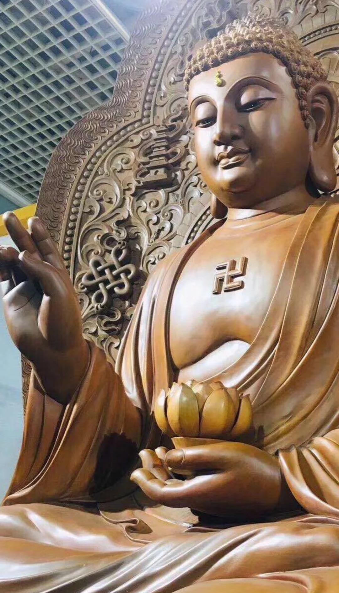 开悟者看内在，未开悟者看表象；内在真实的样子决定你吸引和创造的世界。#觉悟 #修