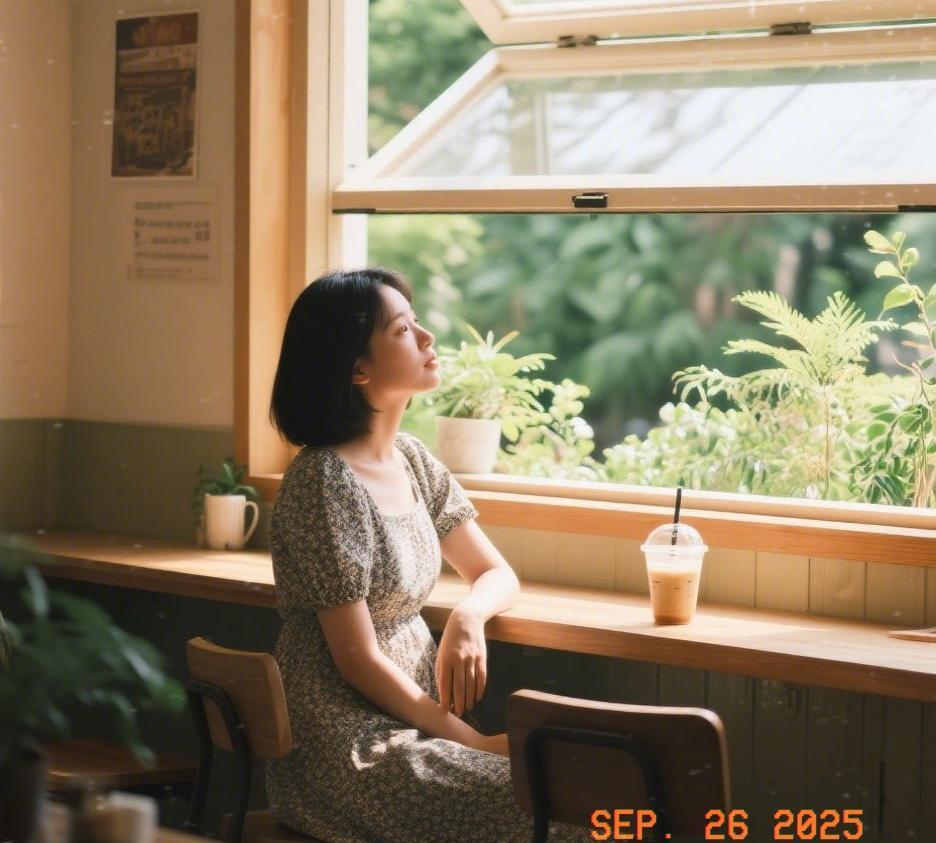 有很多被坏男人伤透心的女人，
在婚姻里摔过跤、受过伤，
但是仍旧能够挺直腰杆活下
