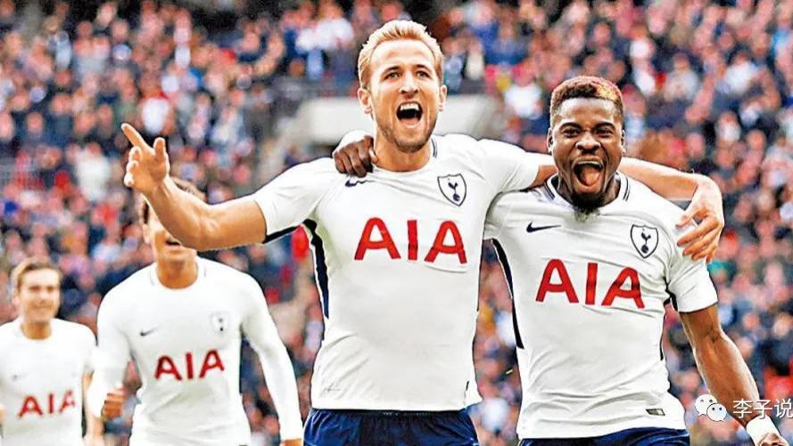 12/02  周二010  富勒姆VS曼彻斯特城  赛事前瞻