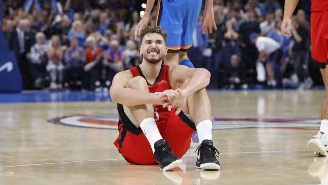 揭幕战就交学费？乌杜卡的轮换逻辑，你看懂多少？