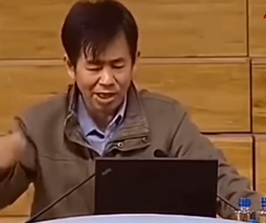 戴旭：中美博弈，我们耗得起











---











