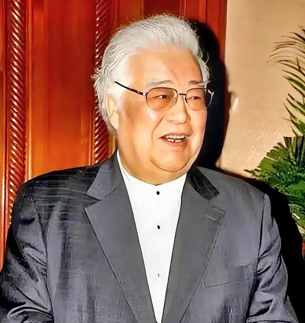 痛心！真的太让人痛心了，知名艺术家于洋悄然离开了我们。他的离去，并非因为身体抱恙