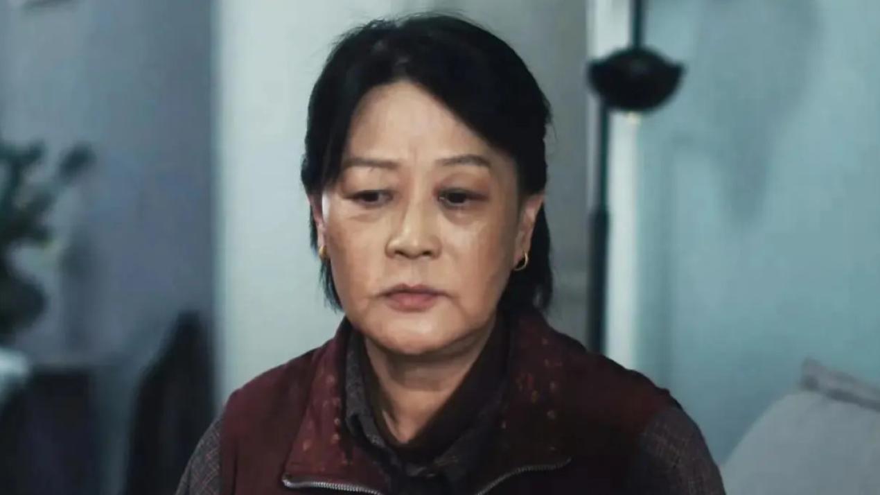 命运虽然有时候很残酷，但只要我们不放弃自己