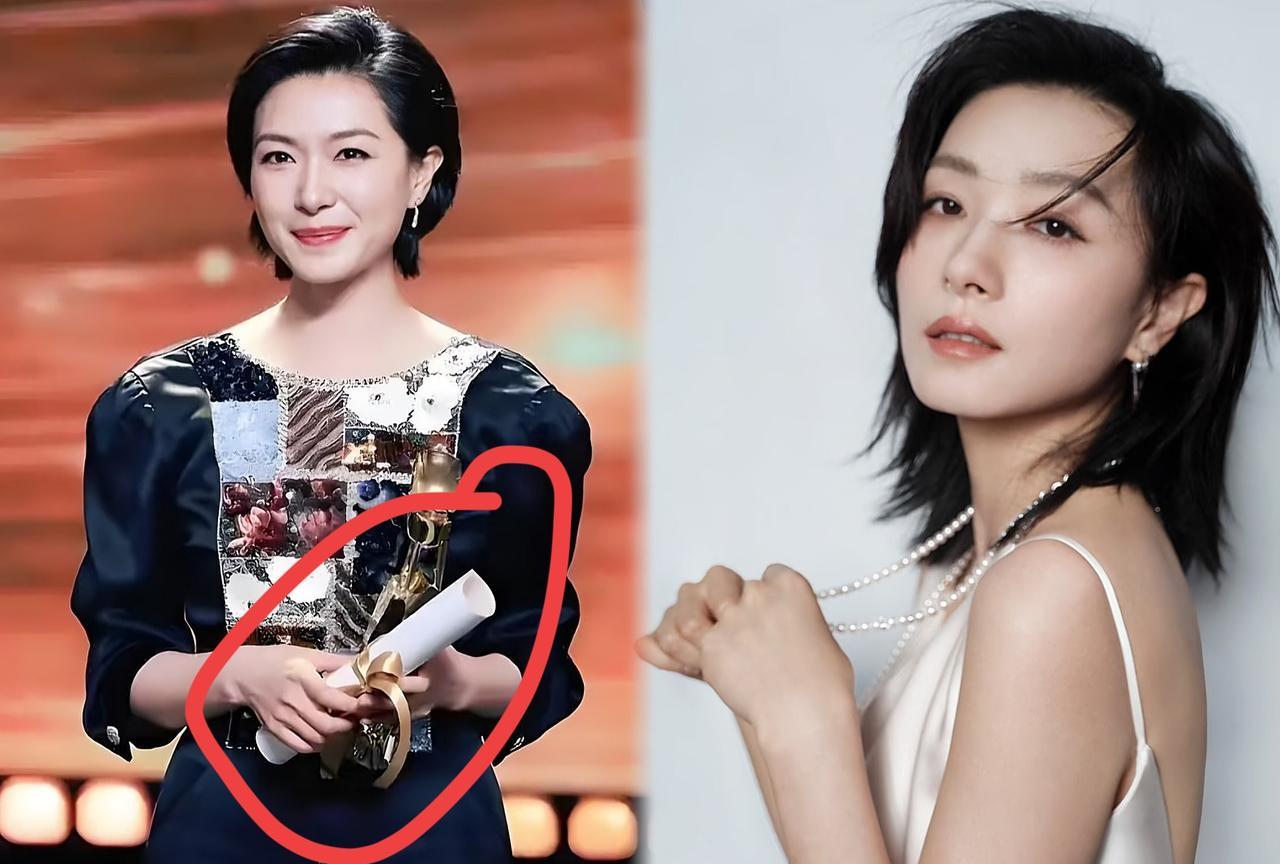 万茜是不会离婚的，
原因很简单，倒不是因为她有多爱她老公徐洪涛，也不是因为7岁女
