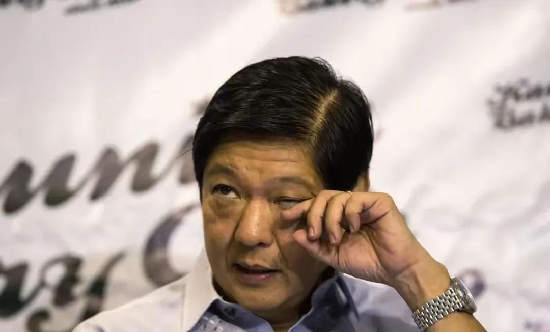 国家不大脾气不小，小国挑战大国，就是猴子挑衅老虎，平常抓一下老虎的屁股，朝老虎扔