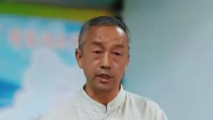 从“画荻教子”中汲取人生智慧：王贵君老师的国学启迪