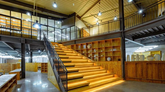 美术学院排名重新洗牌，九大美院再次排位，它们分别有哪些亮点？