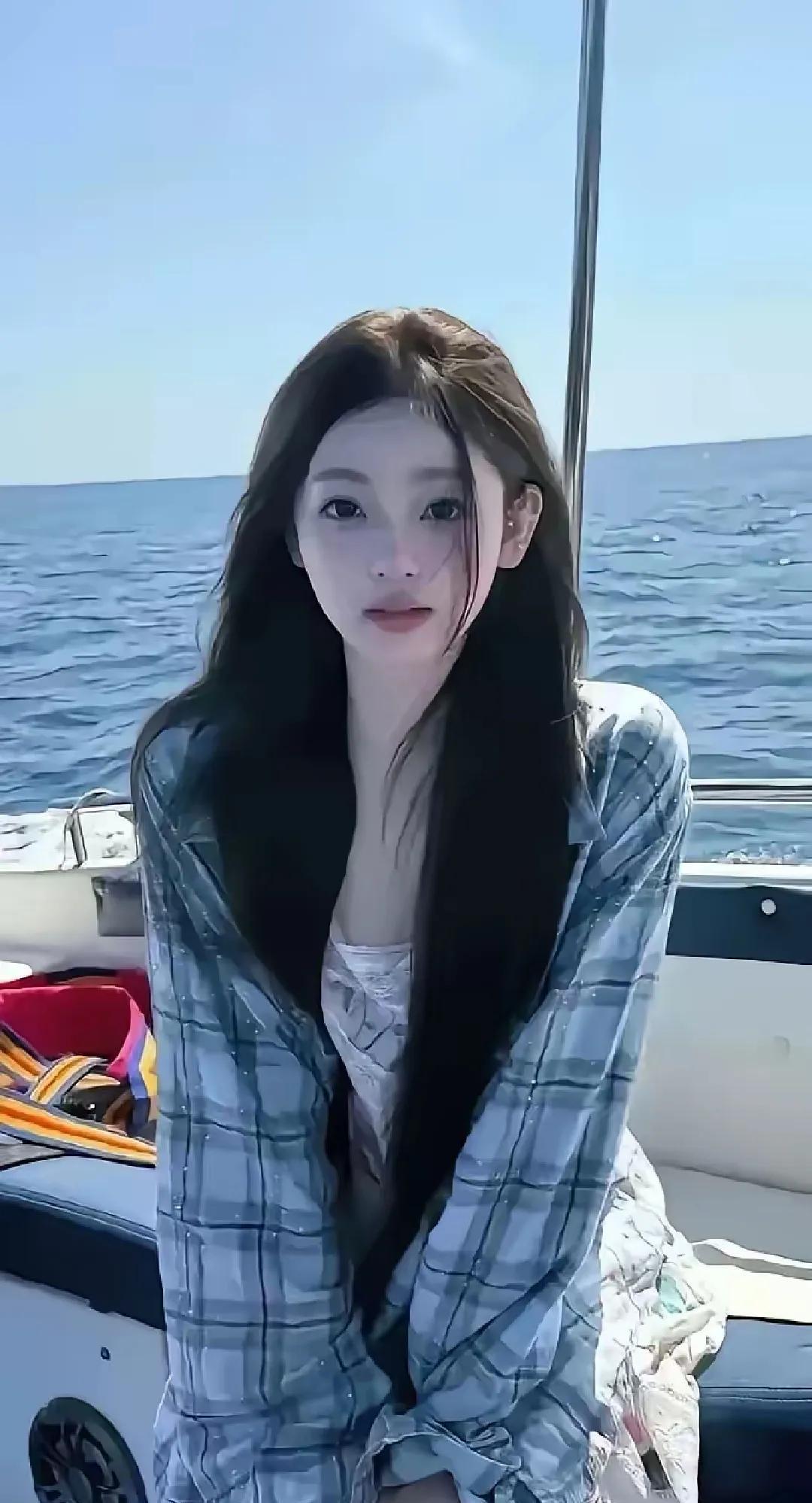王思聪恋爱循环再上演？豪掷千金宠女友，却始终逃不过“一年就换”的魔咒！
众所周知