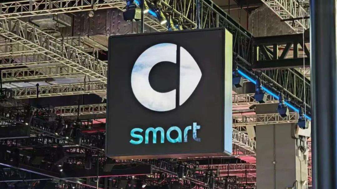 限量1000台的特价smart半个月都没卖完，萤火虫和MINI笑了