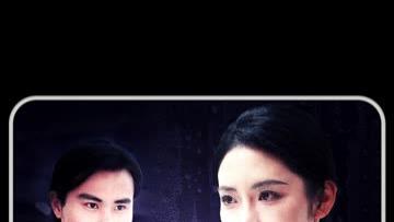 短剧《我叫夏闪闪＆女主的名字叫夏闪闪》在线免费全集：98 集，宋鸿宇如何展现夏闪闪独一无二的人生旅程