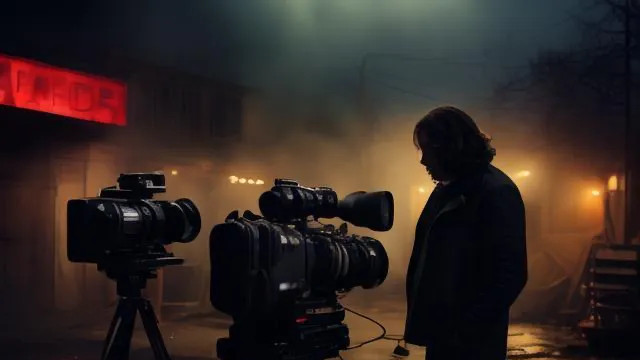 电影主创要哭了，恳求电影院排片！