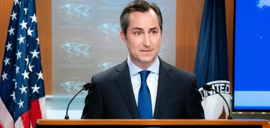 美国官员离任后承认以色列犯战争罪











真是让人跌破眼镜！一个美