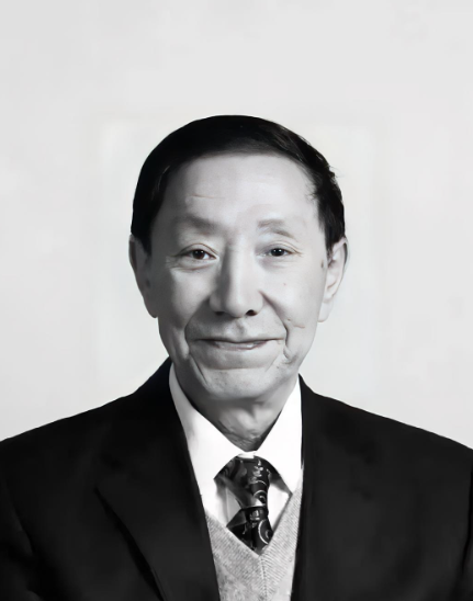 著名相声表演艺术家杨振华逝世