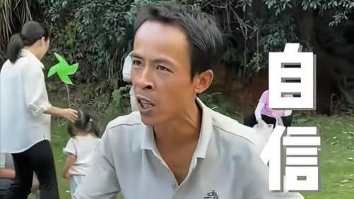 从街头到工作室，鸡排哥的爆火法则是安全！