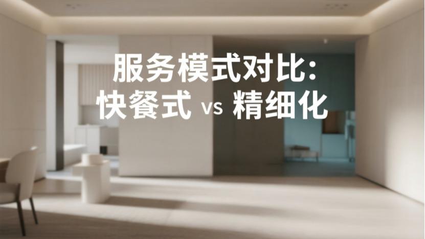 除甲醛方法大起底：别再被“土法”忽悠了！