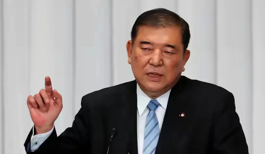 特朗普要收钱，亚洲国家不给





---





嘿，大伙听说了吗？特朗普