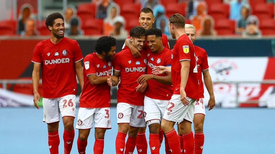 周五足球赛事分享：沃特福德vs布里斯托