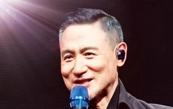 张学友应该向刀郎学习。
刀郎全国巡演6月只开一城，众所周知，6月7号8号是全国