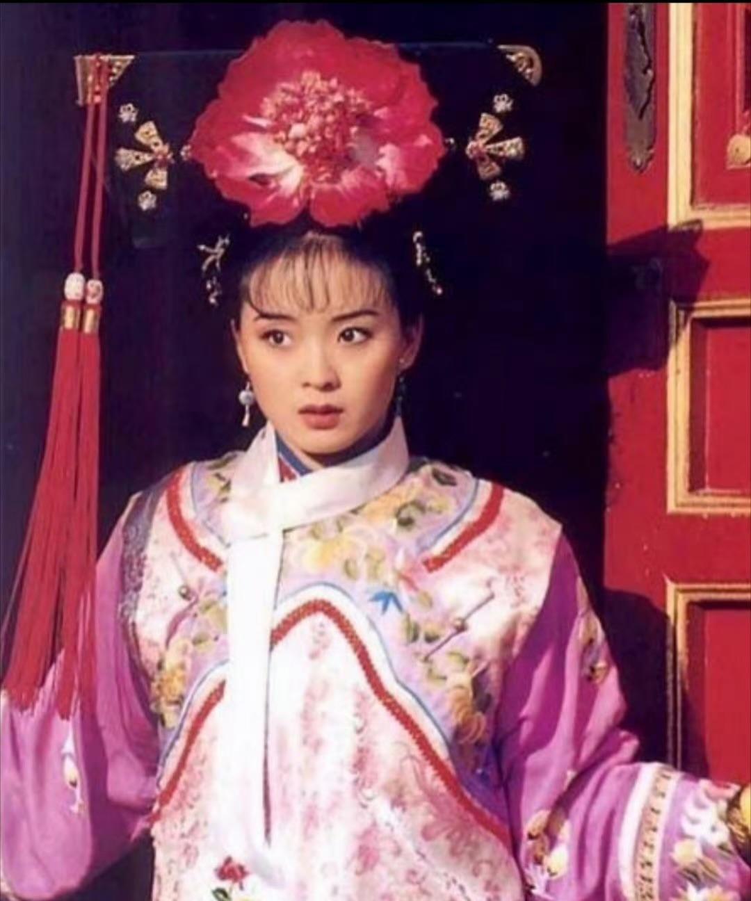 老公成老赖是不是加入豪门女星的统一归宿，又一个嫁入豪门的女星老公暴雷了，曾经炫富
