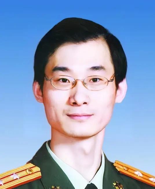 以色列欠中国一笔血债还没还！巴以冲突让我们想起我国的军事观察员杜照宇烈士牺牲在异
