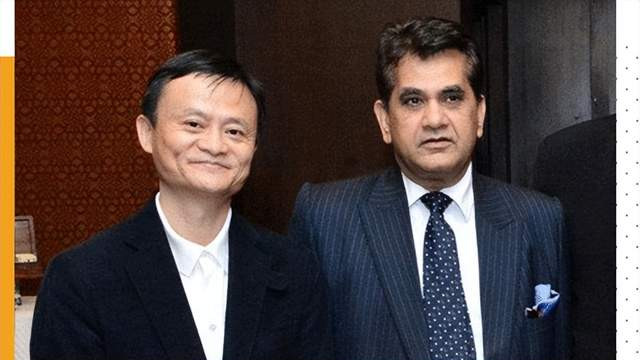 30万亿美元VS每周工作90小时：印度人的血汗能换来大国崛起吗？