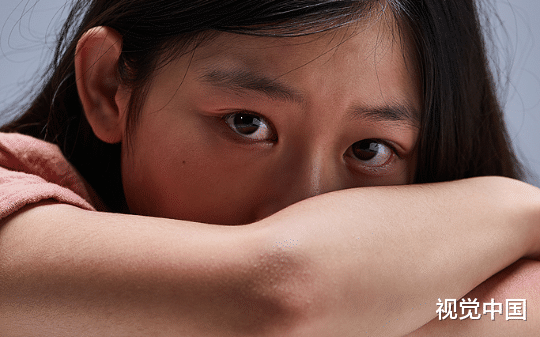 如果不爱，请别伤害