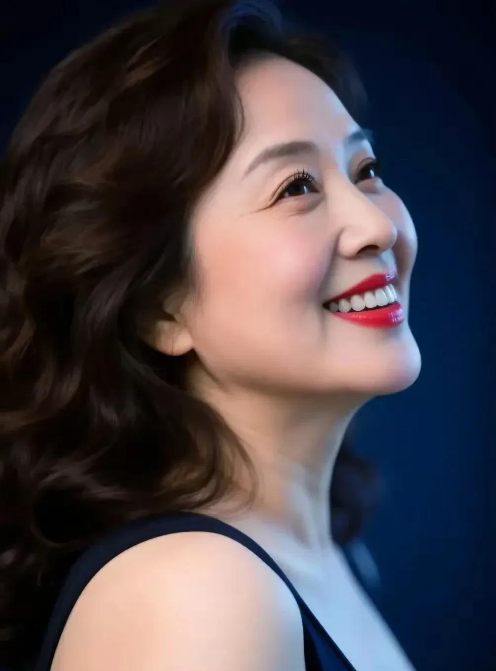 老百姓的幸福快乐是什么？
农民朋友
最大的幸福标准就是：农村有个家，城市有套房，