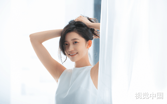我妹拿我祭天，重生后我改变枉死结局。