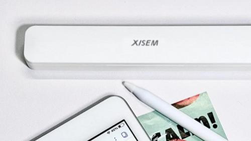 pencil买原装还是平替？2025年七大优质apple pencil平替笔推荐！