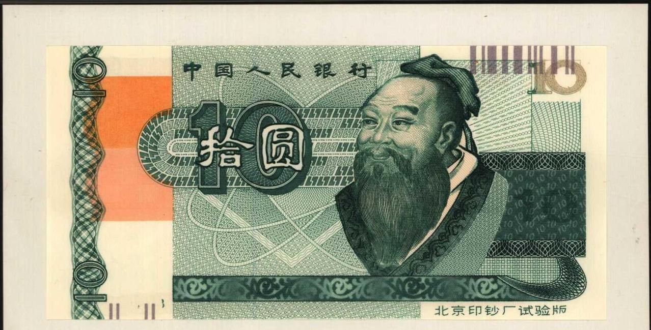 高考高考高考了。许多孩子们进入考场，迎接这次人生大考。拿什么祝福孩子们？这个可能
