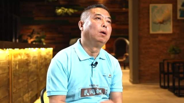 辽宁“民间棋王”赵明启去世！友人曝原因，多次怒斥王天一作弊