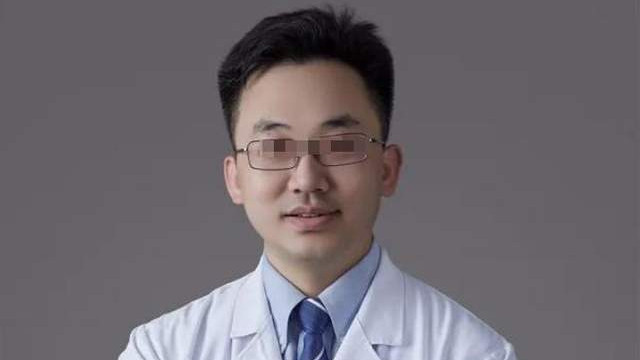 副主任医院开后宫后续：院方解聘，协和4+4发酵，肖飞本人回应！