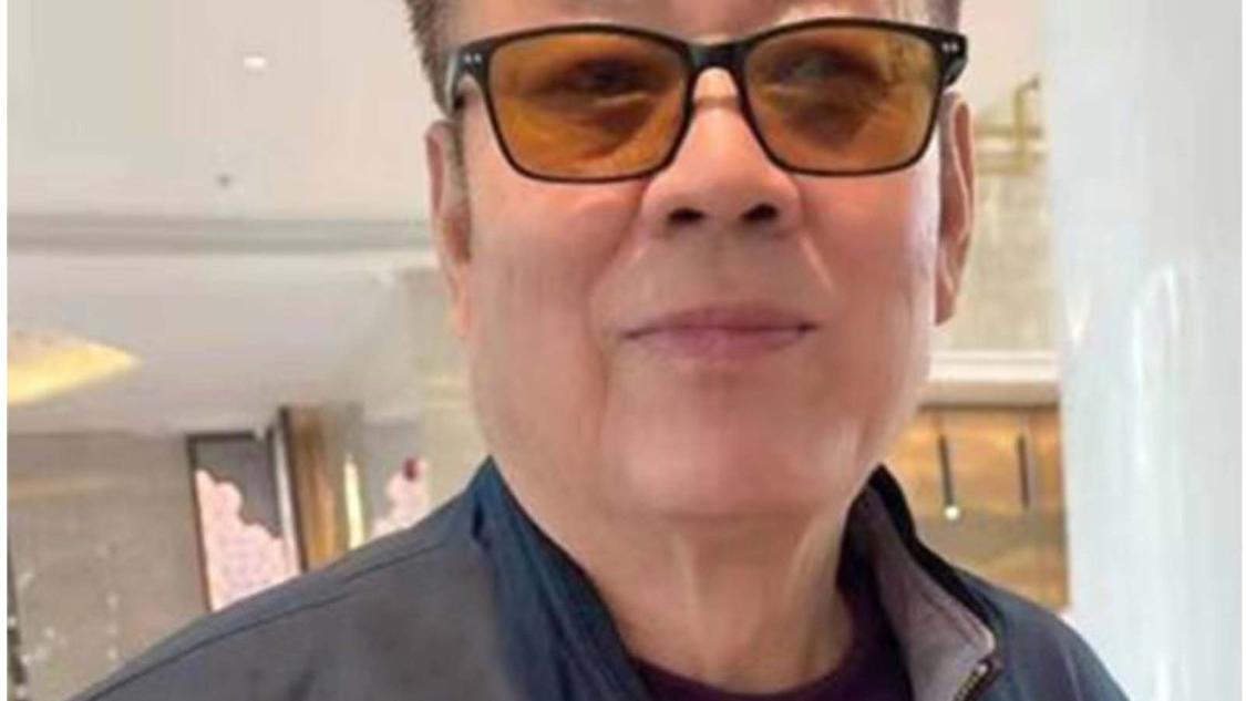 王芝意——年度艺术盛典·荣誉绽放