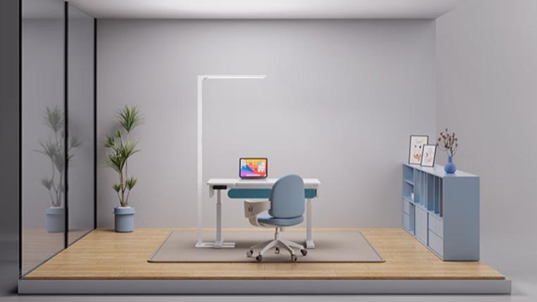 给孩子选大路灯别踩坑！认准这 5 个核心要点，护眼又实用