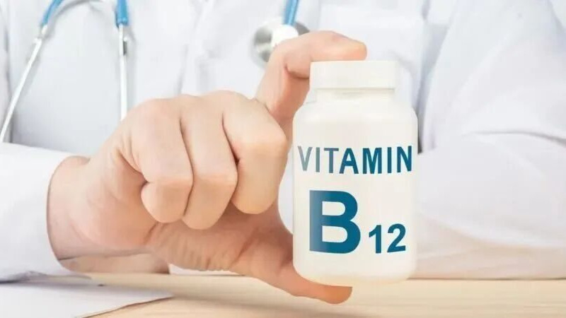 郑州民生耳鼻喉医院：甲钴胺治耳鸣，为什么你吃了没效果？