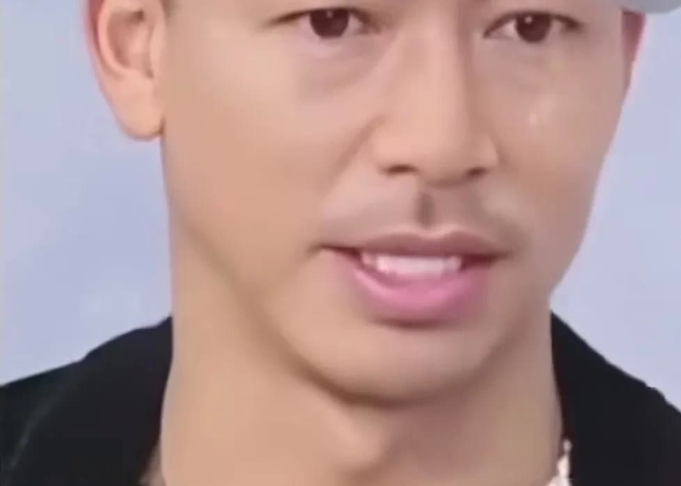 林志玲不该嫁给黑泽
林志玲今年51岁，她老公黑泽良平比她小7岁。2019年结婚