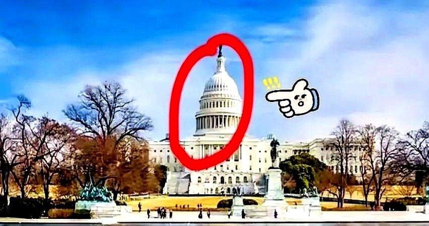 美国或停止对东方大国制裁











天呐！你敢信？美国居然说要对东方