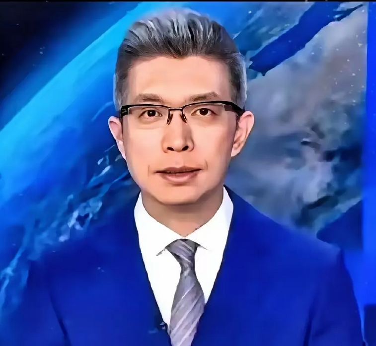 美国忌惮的一幕终于发生：5 月 18 日，北斗卫星系统官宣接入 11 个国际组织