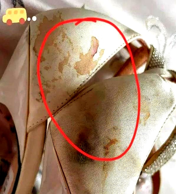 结婚真是个系统工程，流程复杂到令人发指。场地、司仪、宾客，每个环节都可能出岔子。